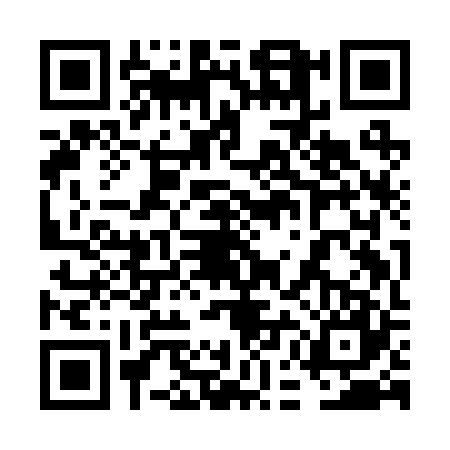 QR code for 6EIB270