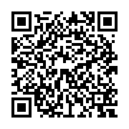 QR code for 6EIB529