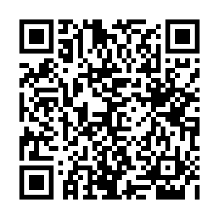 QR code for 6EIE129
