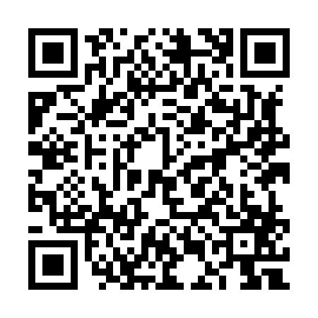 QR code for 6EIH875