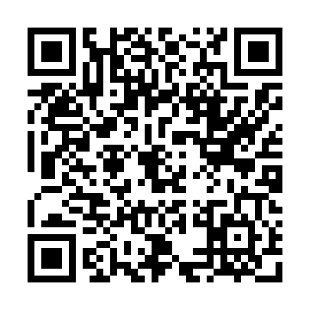 QR code for 6EIJ041