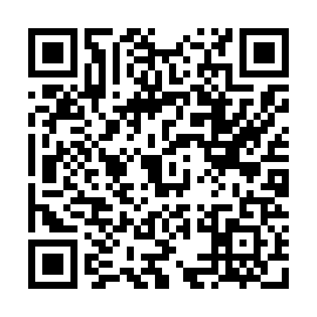 QR code for 6EIJ211