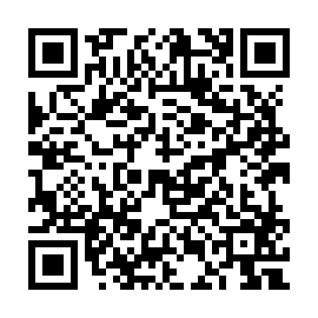 QR code for 6EIJ869