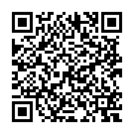 QR code for 6EIM136