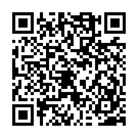 QR code for 6EIN661
