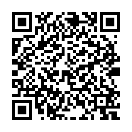 QR code for 6EIR028