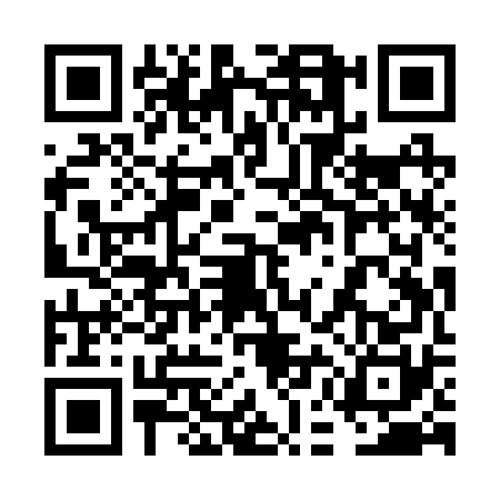 QR code for 6EIR705