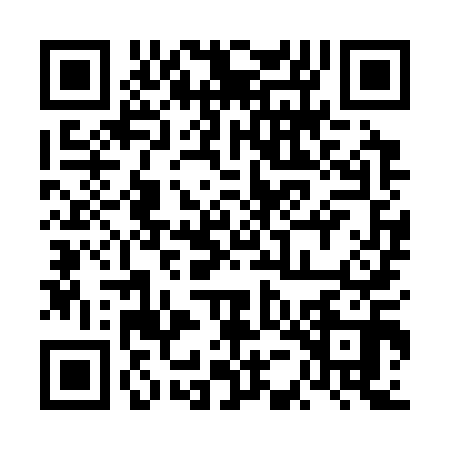 QR code for 6EIS100