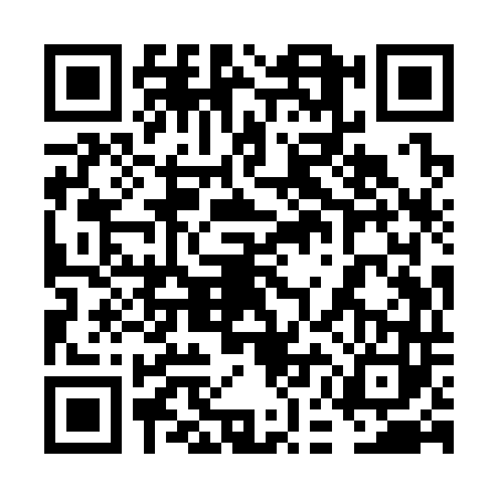 QR code for 6EIS432