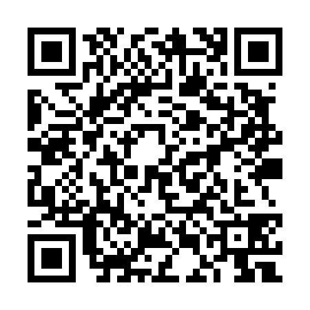 QR code for 6EIT389