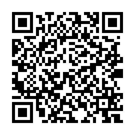 QR code for 6EIU650