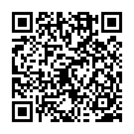 QR code for 6EIU654