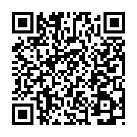 QR code for 6EIUO54