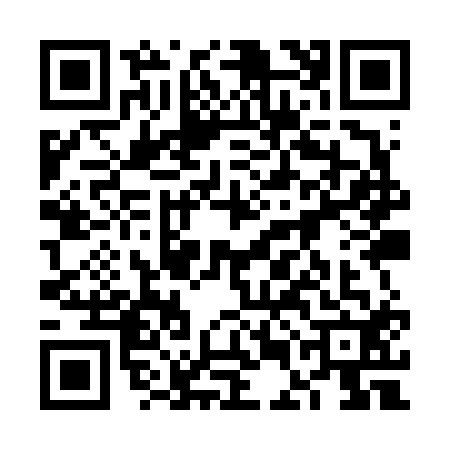QR code for 6EIV120