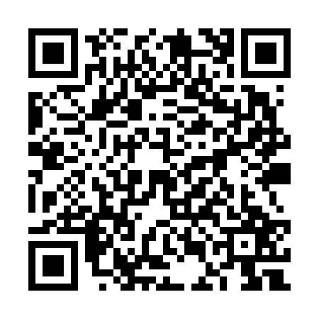 QR code for 6EIV277