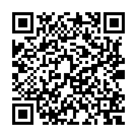 QR code for 6EIX015