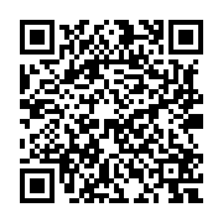 QR code for 6EIX065
