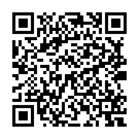 QR code for 6EIX172