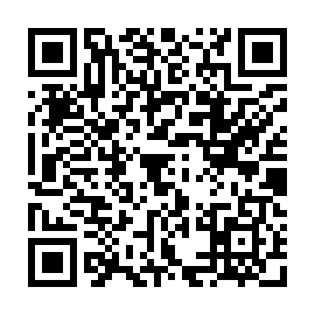 QR code for 6EIY093