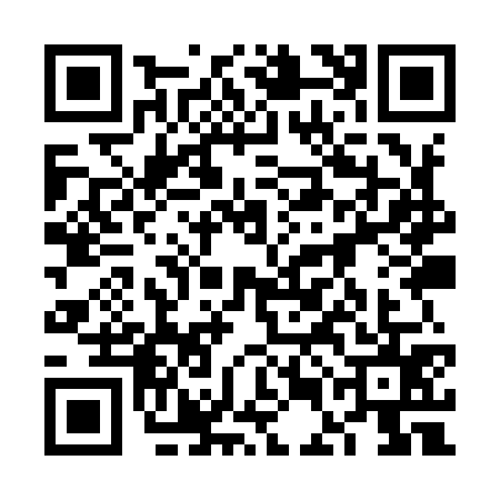 QR code for 6EIY752