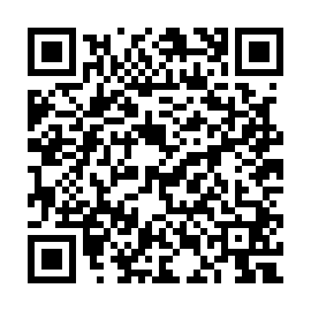 QR code for 6EJA409