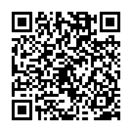 QR code for 6EJB059