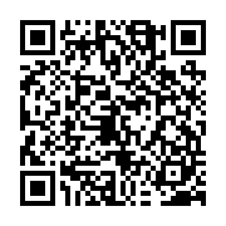 QR code for 6EJB400