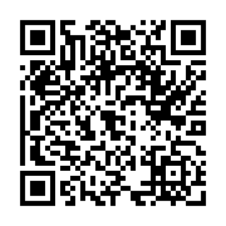 QR code for 6EJB590