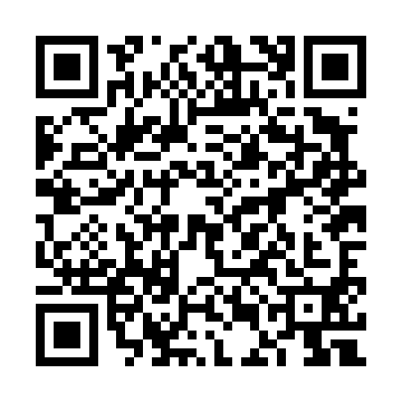 QR code for 6EJD903