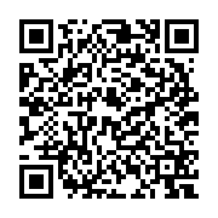 QR code for 6EJF646