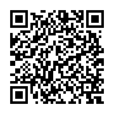QR code for 6EJF867