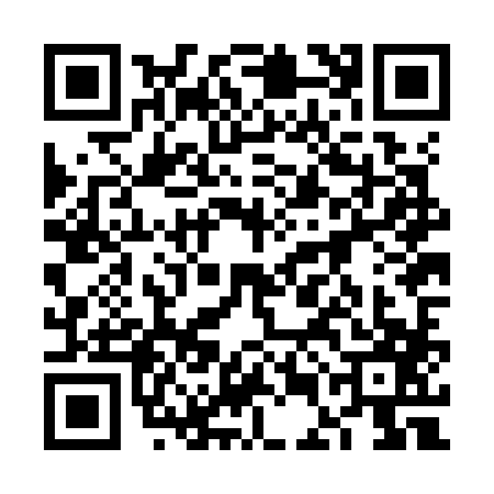 QR code for 6EJK879