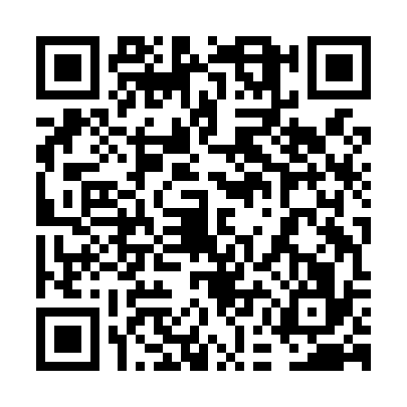 QR code for 6EJL364