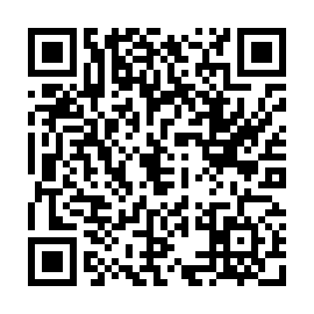 QR code for 6EJL740
