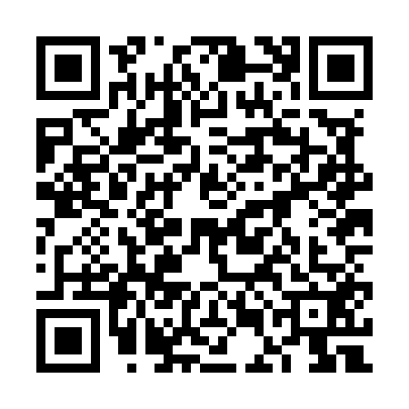 QR code for 6EJM522