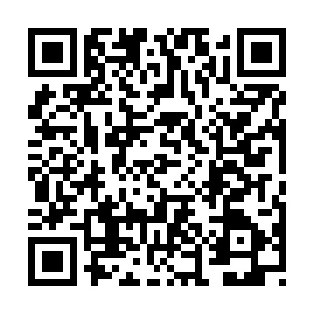 QR code for 6EJN078