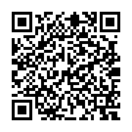 QR code for 6EJP930