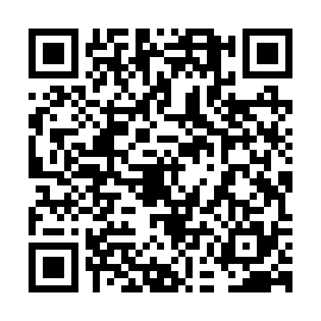 QR code for 6EJR351