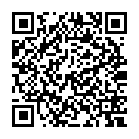 QR code for 6EJR683