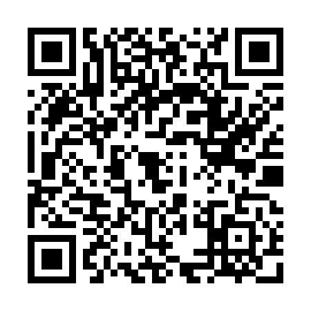 QR code for 6EJS418