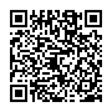 QR code for 6EJS911