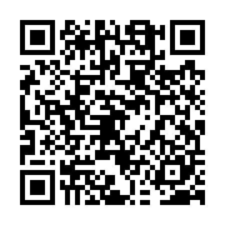 QR code for 6EJW059