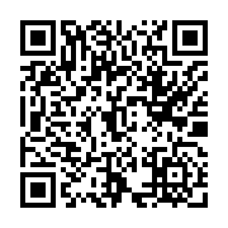 QR code for 6EJX562