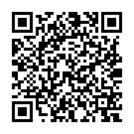 QR code for 6EJY641