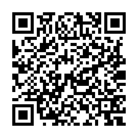 QR code for 6EJY734