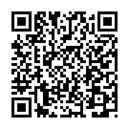 QR code for 6EJZ818