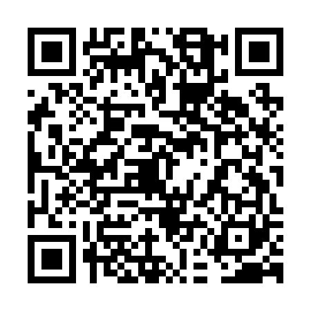 QR code for 6EKB616