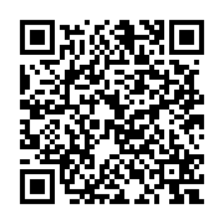 QR code for 6EKE253