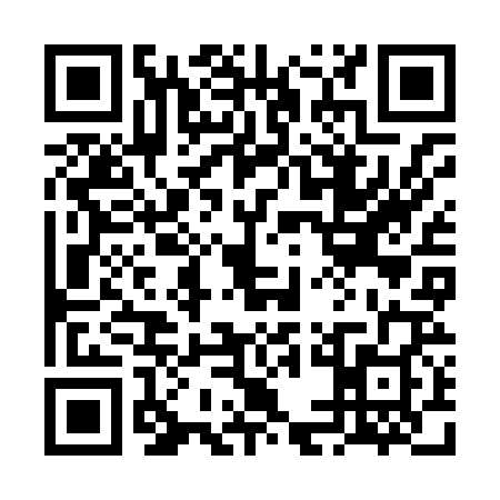 QR code for 6EKH288