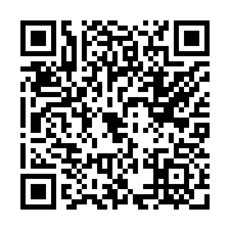 QR code for 6EKH337